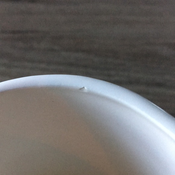 Ugh mug and relax mug by Rae Dunn - Picture 6 of 6